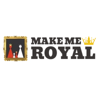 Make Me Royal USA