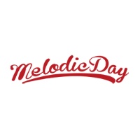 Melodic Day