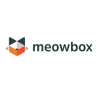 Meowbox