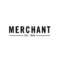Merchant 1948 AU