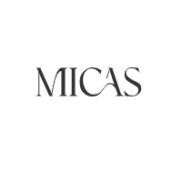 Micas
