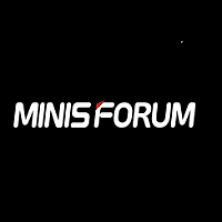 Minisforum UK
