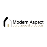 Modern Aspect