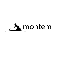 Montem Outdoor Gear