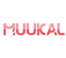 Muukal