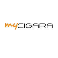 MyCigara