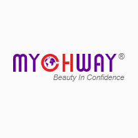 Mychway