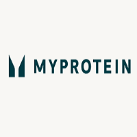 Myprotein FR