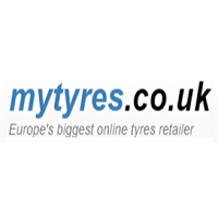 Mytyres