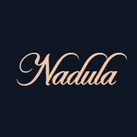 Nadula