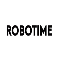 Robotime