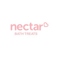 Nectar Bath Treats