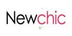 Newchic