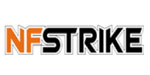 NFStrike