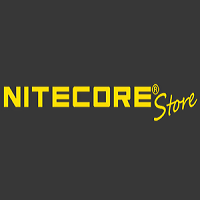 Nitecore