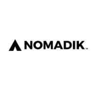 The Nomadik