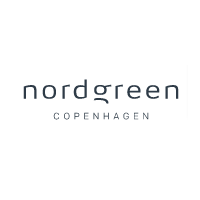 Nordgreen AU