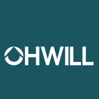 Ohwill