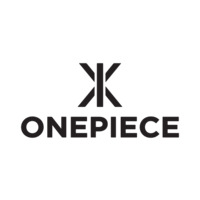Onepiece