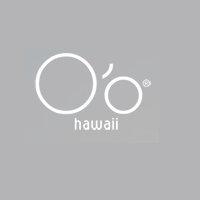 OOHawaii