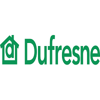 Dufresne Furniture CA