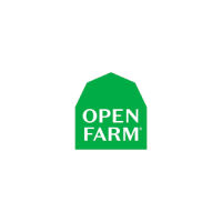 Open Farm