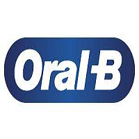 Oral-B