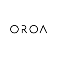 OROA