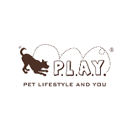 PLAY Pet Lifestyle And You