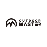 Outdoor Cooking