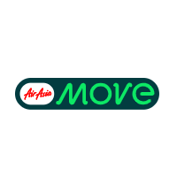 AirAsia