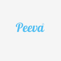 Peeva