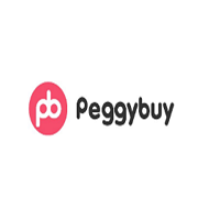 Peggybuy