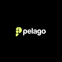 Pelago