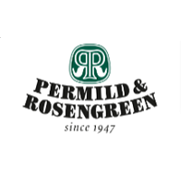 Permild-Rosengreen DE