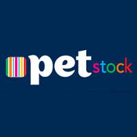 PETstock