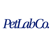 Petlab Co