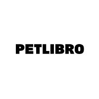 Petlibro