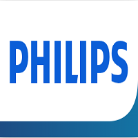 Philips UK