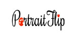 PortraitFlip