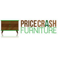 Price Crash Furniture UK