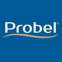 Probel BR