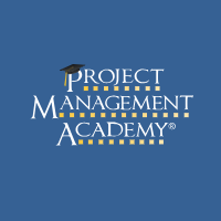 Project Management Academy