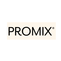 Promix Nutrition