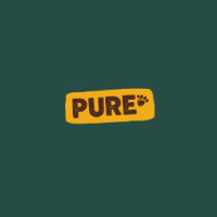 Pure Pet Food UK