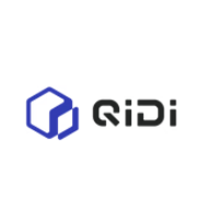 Qidi Tech