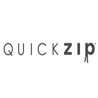QuickZip