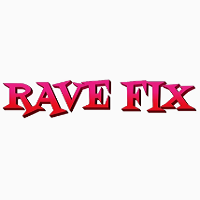 Rave Fix