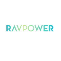 RAVPower