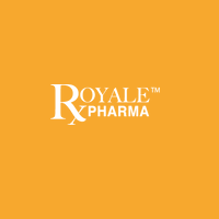 Royale Pharma MY